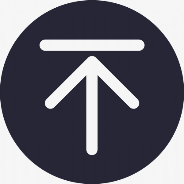 专家级